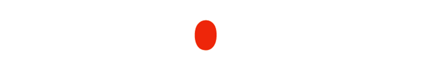 Japaund MORE ロゴ